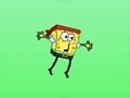 게임 SpongeBob Super Adventure 3