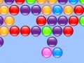 게임 Bubble Machine