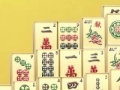 게임 Great Mahjong