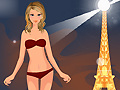 게임 Paris Fashion 2