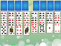 게임 Freecell Solitaire