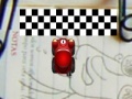 게임 Mini Toy Car Racing