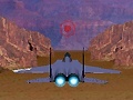 게임 Aces High F-15 Strike