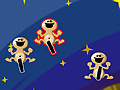 게임 Astronaughty