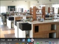 게임 Chemistry Lab Hidden Objects