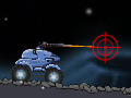 게임 Spy Truck