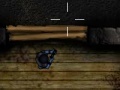 게임 SAS Zombie Assault 2 - Insane Asylum
