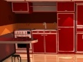 게임 Kim's Missing Numbers 8