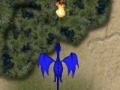 게임 Dragon Fire