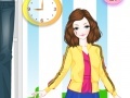 게임 I-dressup
