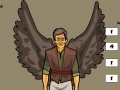게임 Age of Dressing 2