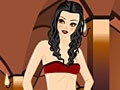 게임 Dress - Gothic Beauty