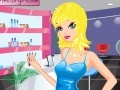 게임 Pretty Girl Make Up