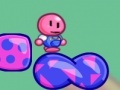 게임 Bloon Headed Boy