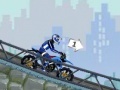 게임 Super Bike Race