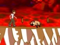 게임 Ben 10 Xtreme adventure 2