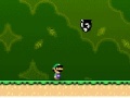 게임 Mario Power Coins