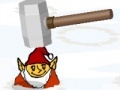 게임 Elf Smash Down