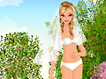 게임 My Dream Wedding