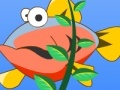 게임 Hunt the fish