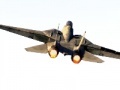 게임 Jets force defensive