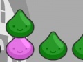 게임 Rain Drop
