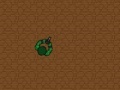 게임 Zombie Defense
