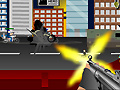 게임 Highway Pursuit