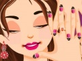 게임 Amazing trendy nail designs