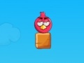 게임 Angry Birds Hunt