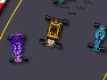 게임 Swift Buggy