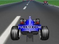 게임 F1 Extreme Speed