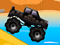 게임 Mini Monster Challenge
