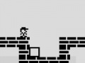 게임 BlockDude