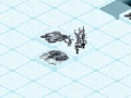 게임 Planet defense