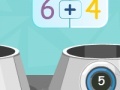 게임 Quick Mathematics
