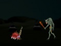 게임 Creepy Adventure