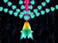 게임 Space Travel 2