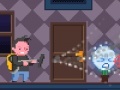 게임 Ghosts Stole My Puppy