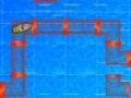 게임 Boat tracker game