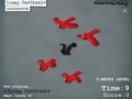 게임 Young Cardinals