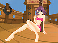 게임 Boat House Gal