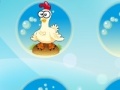 게임 Funny animals