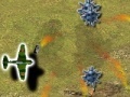 게임 Plain world . Beta