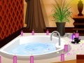 게임 Trendy Spa