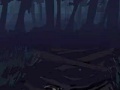 게임 Vorago
