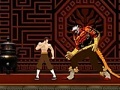 게임 Kung Fu Quest: The Jade Tower Survival!