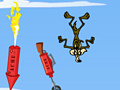 게임 Wile E Coyote