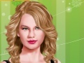게임 Taylor Swift Makeup
