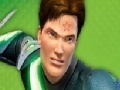 게임 Max Steel hidden stars